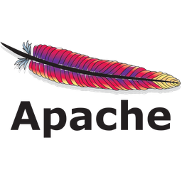 Apache教程